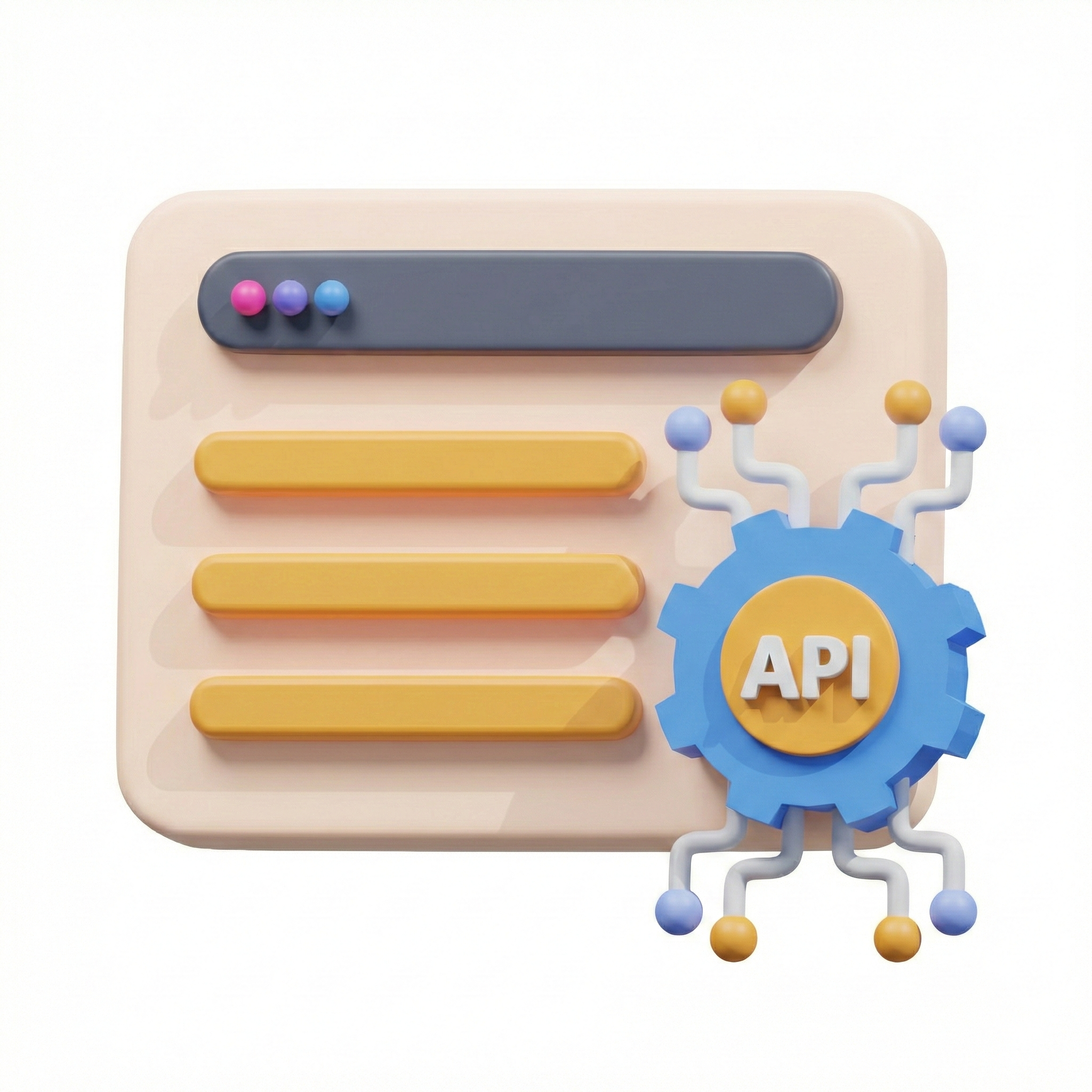 AI System Integration